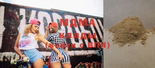 стаф Заволжье