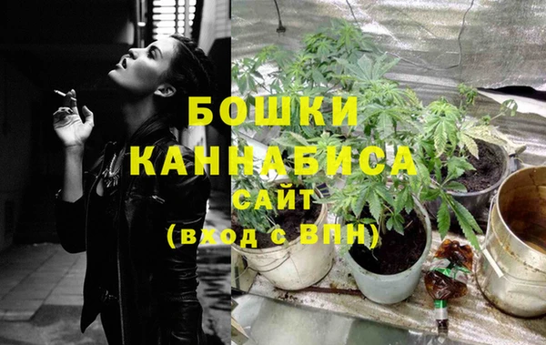 дистиллят марихуана Заводоуковск